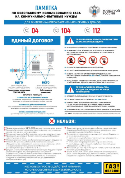 ВНИМАНИЕ!. ВНИМАНИЕ!.